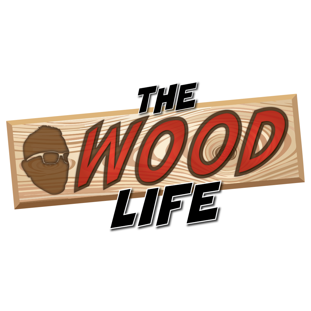 The Wood Life